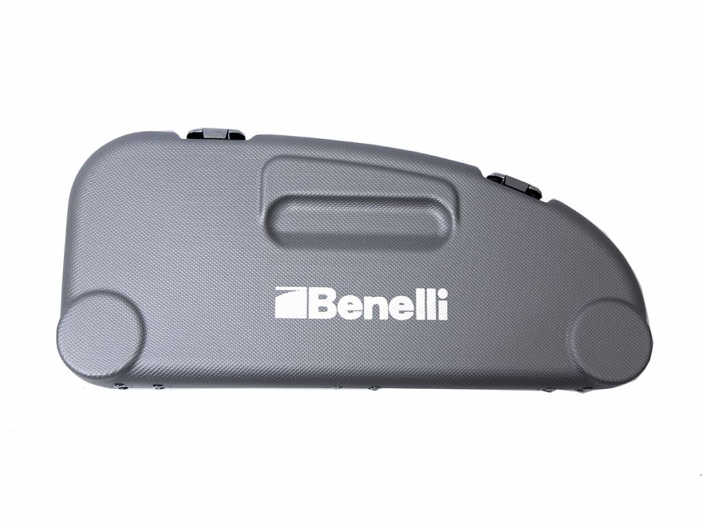Набор для чистки оружия Benelli F0115600 купить по оптимальной цене,  доставка по России, гарантия качества