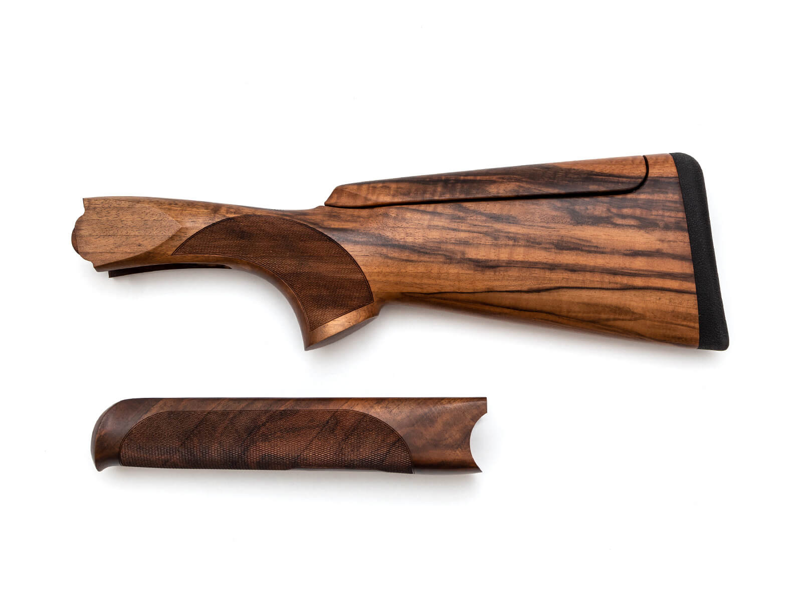 Приклад+цевье Beretta DT10 C85624 купить по оптимальной цене,  доставка по России, гарантия качества