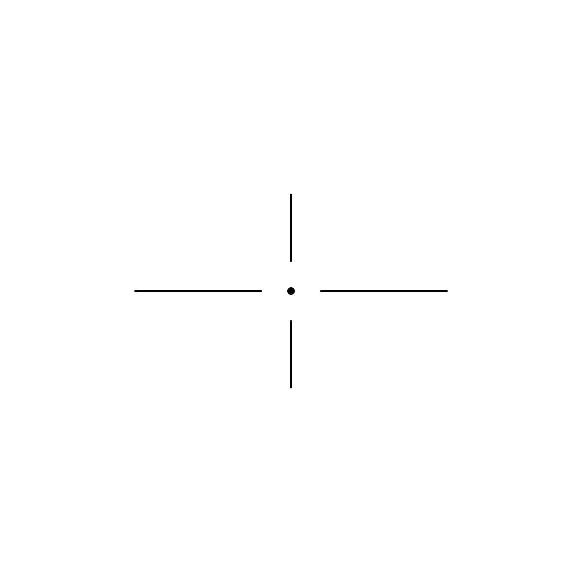 Цифровой прицел  Veber DigitalHunt RF50X6-36 с дальномером купить по оптимальной цене,  доставка по России, гарантия качества