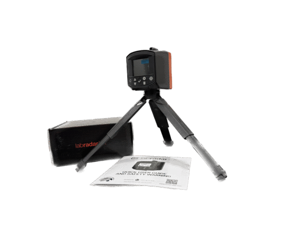 Longshot Competition Kits LR-3 для 6 мишеней до 2 миль купить по оптимальной цене,  доставка по России, гарантия качества
