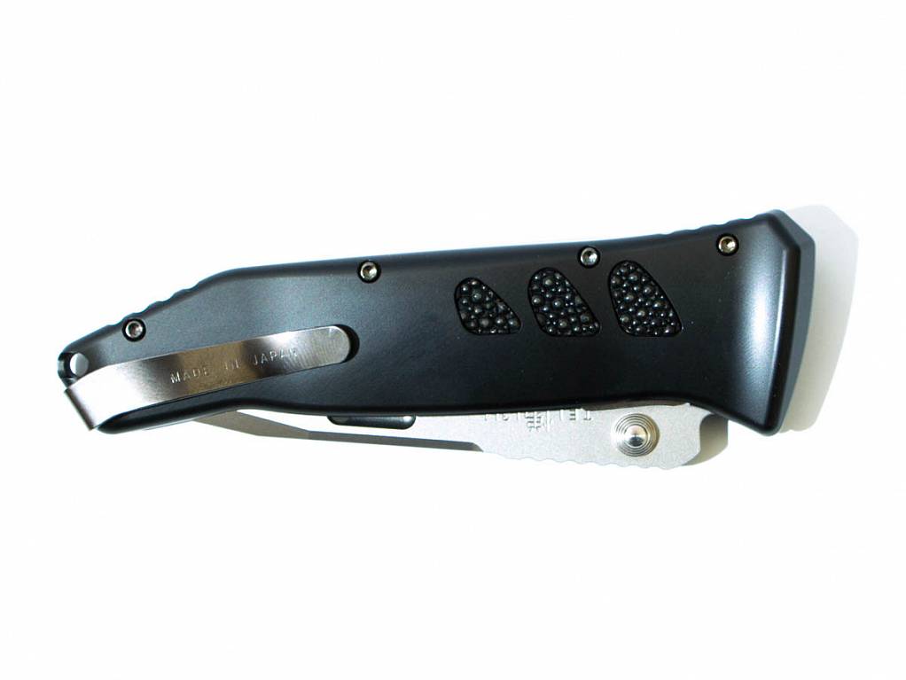 Складной нож  Rockstead Knife TEI-ZDP купить по оптимальной цене,  доставка по России, гарантия качества