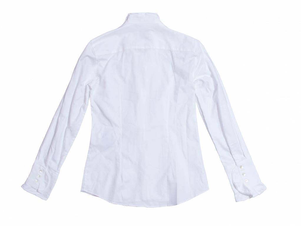  Рубашка Habsburg 26973/6100/0100  купить по оптимальной цене,  доставка по России, гарантия качества