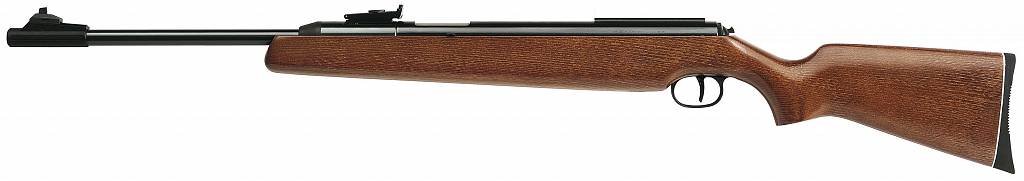 Пневматическая винтовка Diana 48 F купить по оптимальной цене,  доставка по России, гарантия качества