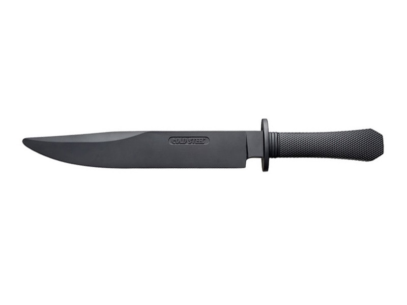 Тренировочный нож Нож Cold Steel 92R16CCB купить по оптимальной цене,  доставка по России, гарантия качества