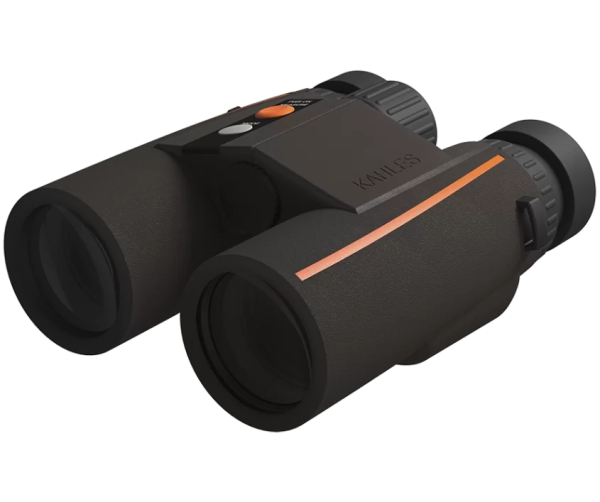 Бинокль-дальномер Kahles Helia RF 10x42 20033 купить по оптимальной цене,  доставка по России, гарантия качества