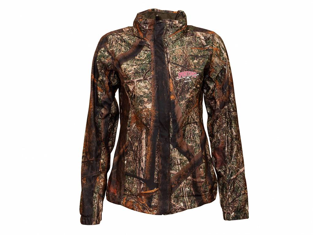 Куртка Sportchief 111123-668 купить по оптимальной цене,  доставка по России, гарантия качества