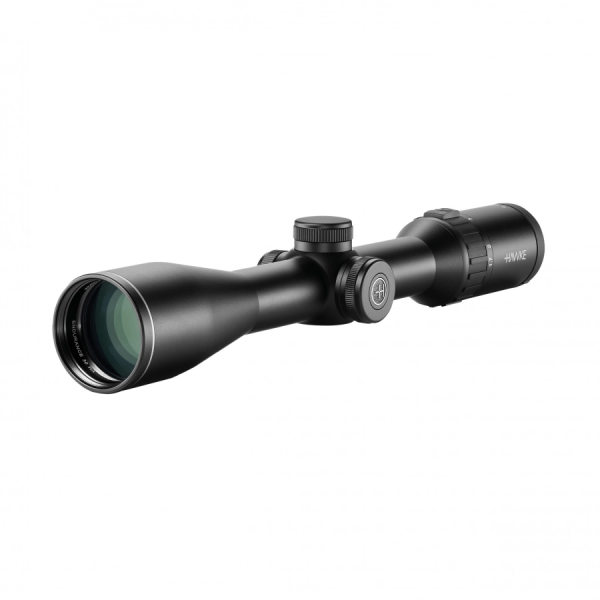 Оптический прицел Hawke Endurance 30 WA 1,7-10x44 LR2 FD широкоугольный    16412 купить по оптимальной цене,  доставка по России, гарантия качества