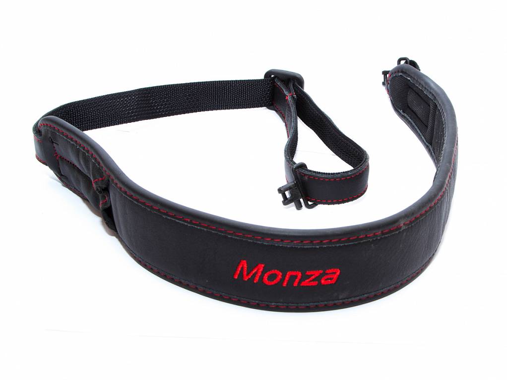 Ремень Blaser Monza 80401412 купить по оптимальной цене,  доставка по России, гарантия качества