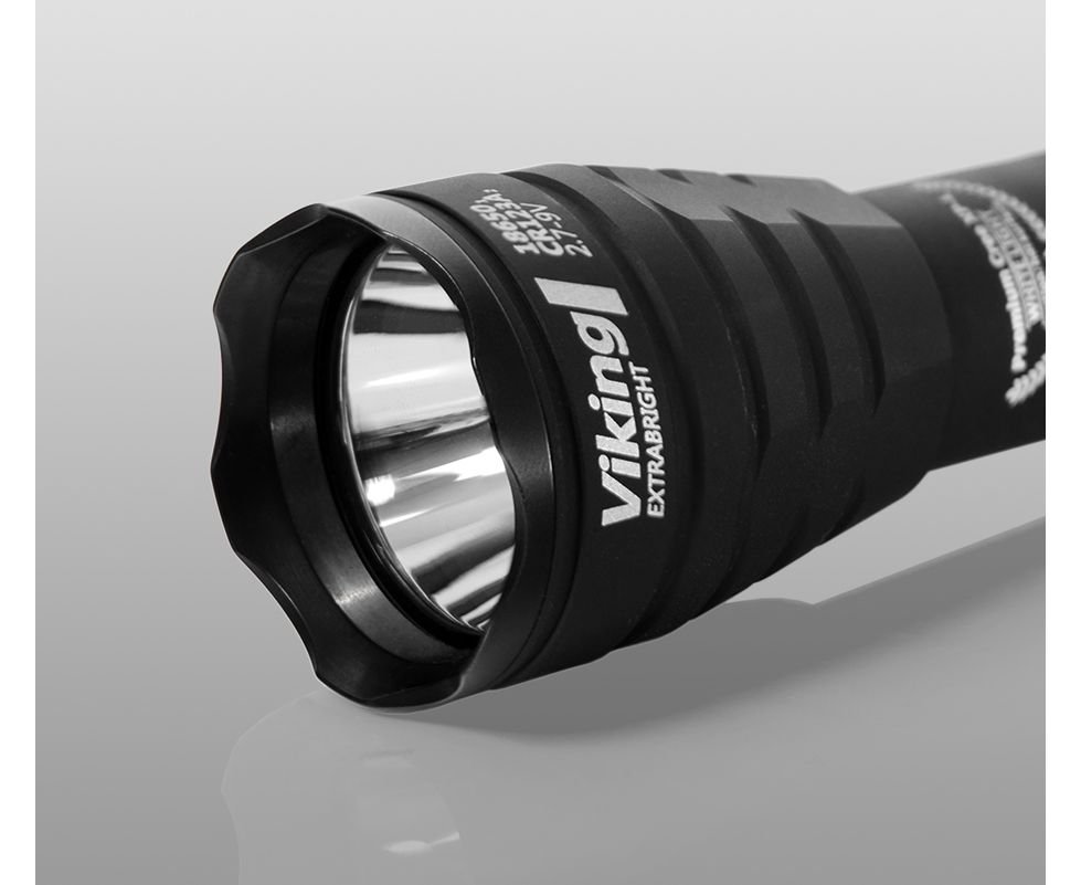 Фонарь армитек. Фонарь Armytek Viking v3 XP-L. Armytek Predator Pro v3 xhp35 Hi. Фонарь Armytek Predator Pro v3 xhp35 Hi (теплый) (черный). Фонарь Armytek Viking Pro v3 xhp50.