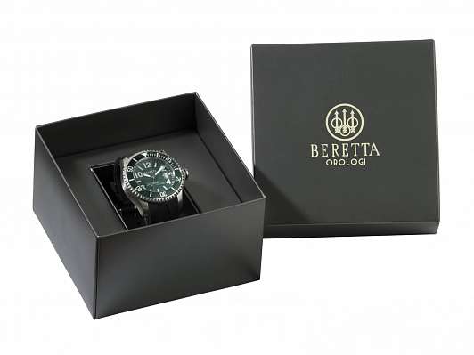 Часы Beretta OR111/A2028/0783 купить по оптимальной цене,  доставка по России, гарантия качества