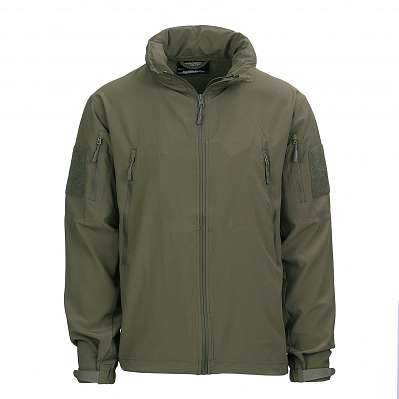Куртка тактическая Task Force 129871 купить по оптимальной цене,  доставка по России, гарантия качества