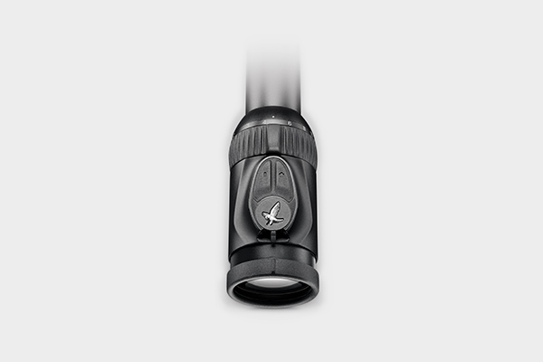 Оптический прицел Swarovski Z8i 1-8x24 SR BRT-I купить по оптимальной цене,  доставка по России, гарантия качества