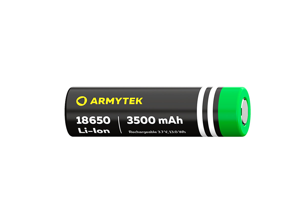 Фонарь подствольный с комплектом Armytek Viking Pro USB Extended Set купить по оптимальной цене,  доставка по России, гарантия качества
