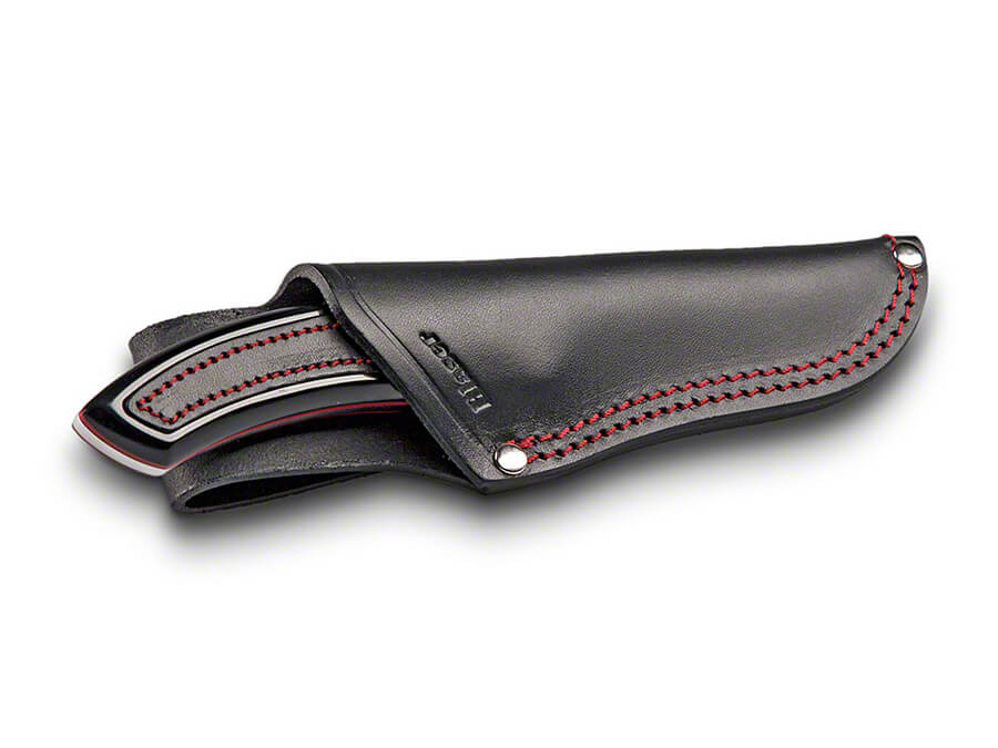 Нож с фиксированным клинком Blaser Monza 80401396 купить по оптимальной цене,  доставка по России, гарантия качества