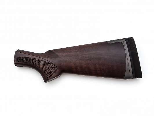 Приклад Winchester SX3 Field dull 12/20 к. U1117722EK купить по оптимальной цене,  доставка по России, гарантия качества