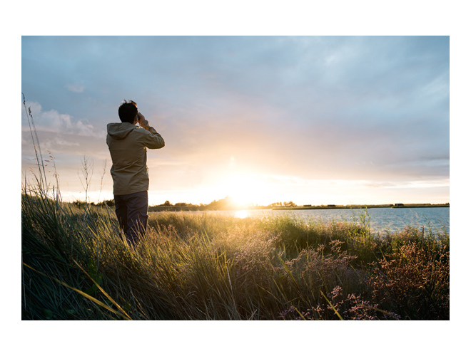 Бинокль Swarovski EL 10x42 W B (зеленый) купить по оптимальной цене,  доставка по России, гарантия качества