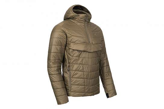 Куртка-анорак Blaser 121039-113-551 купить по оптимальной цене,  доставка по России, гарантия качества