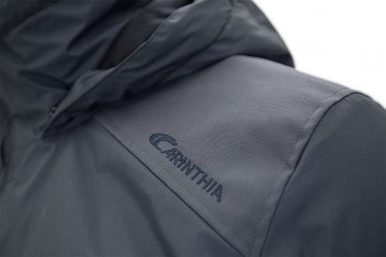 Куртка Carinthia MG4234 купить по оптимальной цене,  доставка по России, гарантия качества