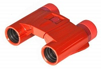 Бинокль  KENKO ULTRA VIEW 8x21 DH (Red) купить по оптимальной цене,  доставка по России, гарантия качества