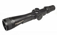Прицел Burris Ballistic III LaserScope 4-16x-50mm  x96  200119 купить по оптимальной цене,  доставка по России, гарантия качества