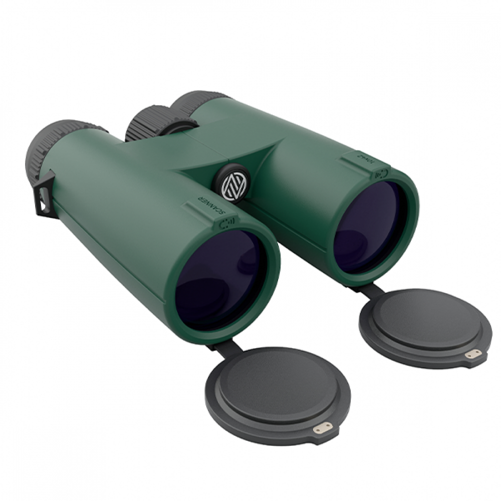 Оптический бинокль Artelv Scanner 10x42 купить по оптимальной цене,  доставка по России, гарантия качества