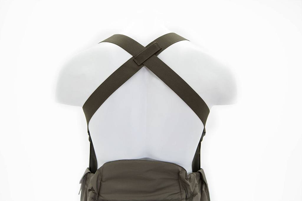  Брюки Carinthia MG4411 купить по оптимальной цене,  доставка по России, гарантия качества