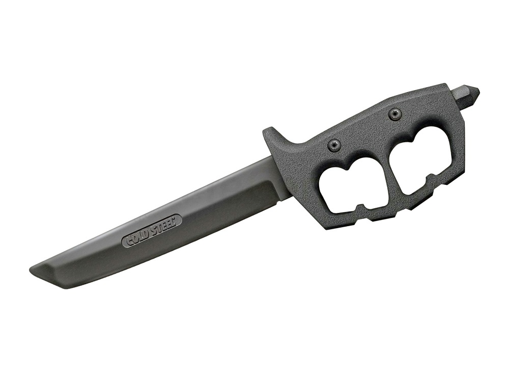 Тренировочный нож Нож Cold Steel 92R80NT купить по оптимальной цене,  доставка по России, гарантия качества