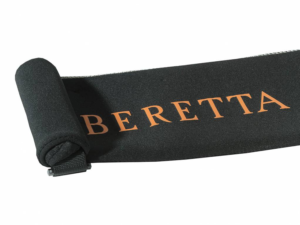 Чехол Beretta FO361/A2400/0999 купить по оптимальной цене,  доставка по России, гарантия качества