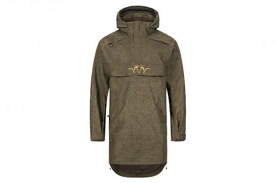 Куртка-анорак Blaser 121037-136-658 купить по оптимальной цене,  доставка по России, гарантия качества