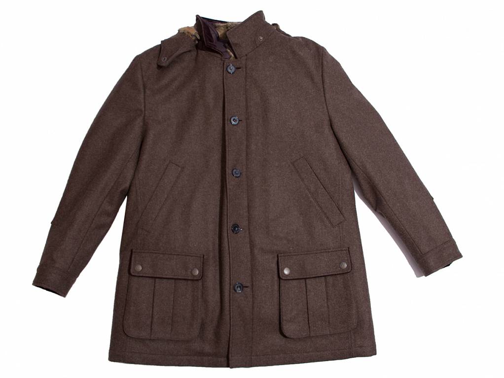 Куртка Habsburg 46259/1500/9130  купить по оптимальной цене,  доставка по России, гарантия качества