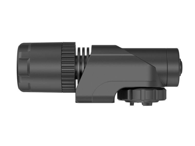 ИК фонарь Pulsar Ultra-940 купить по оптимальной цене,  доставка по России, гарантия качества