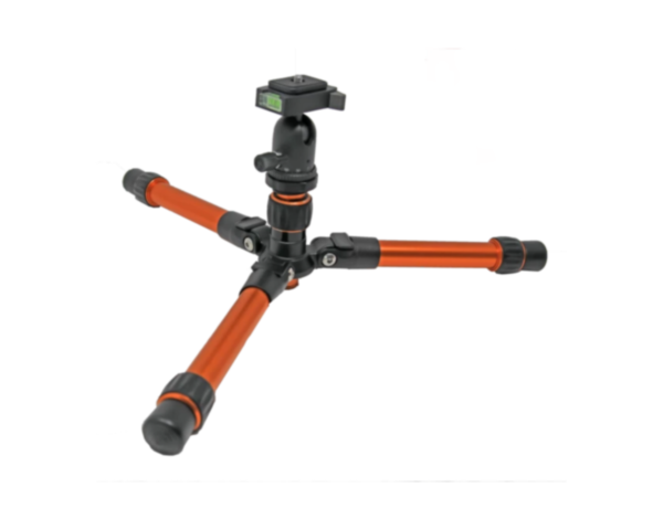 Штатив-трипод для хронографа — измерителя скорости пули LABRADAR купить по оптимальной цене,  доставка по России, гарантия качества