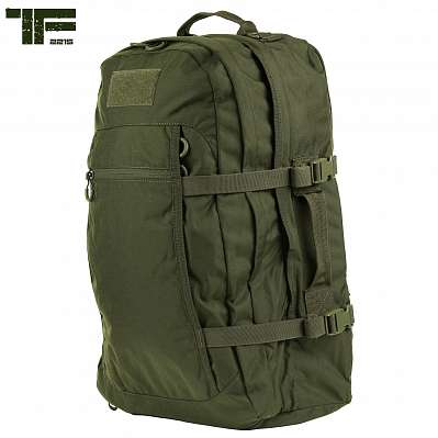 Тактический рюкзак Task Force 2215 351616 купить по оптимальной цене,  доставка по России, гарантия качества