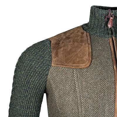 Кардиган Habsburg 26365/6658/2421 50 купить по оптимальной цене,  доставка по России, гарантия качества