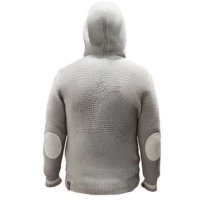 Кардиган Habsburg 26365/6658/2421 50 купить по оптимальной цене,  доставка по России, гарантия качества