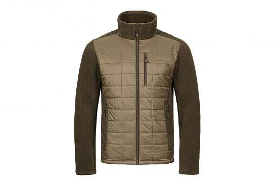 Куртка Blaser 121047-008-675 купить по оптимальной цене,  доставка по России, гарантия качества