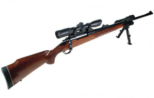 Кронштейн Leapers UTG Weaver на Remington 700(Long),сталь. MNT-RM700 купить по оптимальной цене,  доставка по России, гарантия качества