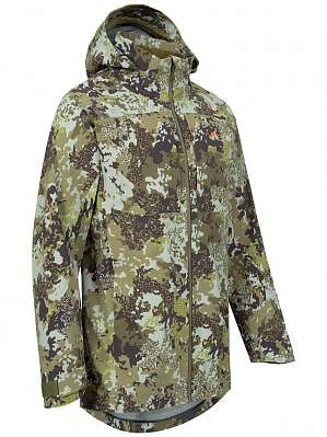Куртка Blaser Resist 122052-140-571 купить по оптимальной цене,  доставка по России, гарантия качества