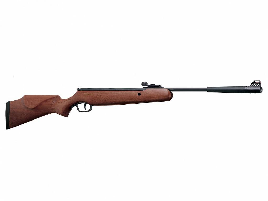 Пневматическая винтовка Stoeger X20 Wood  30070 купить по оптимальной цене,  доставка по России, гарантия качества