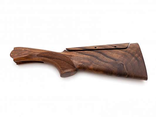 Приклад Beretta 692 Sport РП C8A969 купить по оптимальной цене,  доставка по России, гарантия качества