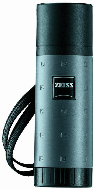 Монокуляр Zeiss 6x18 T* Conquest купить по оптимальной цене,  доставка по России, гарантия качества