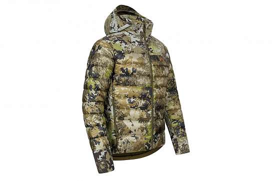 Куртка Blaser Observer 121004-140-571 купить по оптимальной цене,  доставка по России, гарантия качества