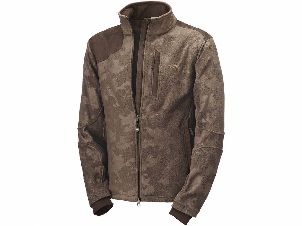 Куртка Blaser 119011-112-600 купить по оптимальной цене,  доставка по России, гарантия качества