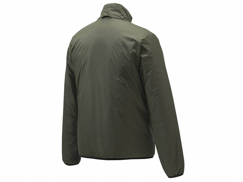 Куртка Beretta GU953/2882/0715 купить по оптимальной цене,  доставка по России, гарантия качества
