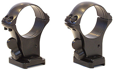 Быстросъемный кронштейн на раздельных основаниях Remington 700, кольца 30 мм, 5252-30012 купить по оптимальной цене,  доставка по России, гарантия качества