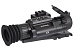 Прицел Sytong HT-60LRF 3-8 день/ночь 940нм лазерный дальномер купить по оптимальной цене,  доставка по России, гарантия качества