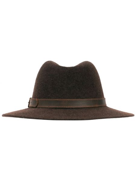 Шляпа Blaser 122072-119-670 купить по оптимальной цене,  доставка по России, гарантия качества