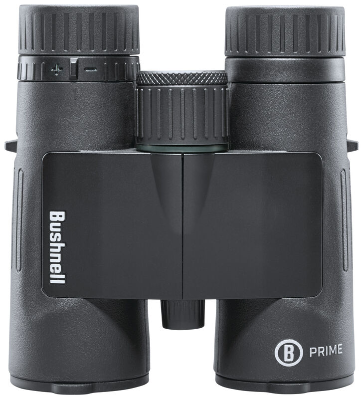 Bushnell sales 10x42 prime