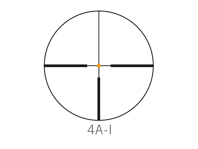 Steiner store nighthunter 10x50