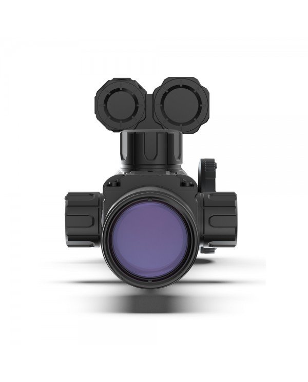Цифровой прицел ночного видения PARD DS35-70 LRF (850 нм) купить по оптимальной цене,  доставка по России, гарантия качества